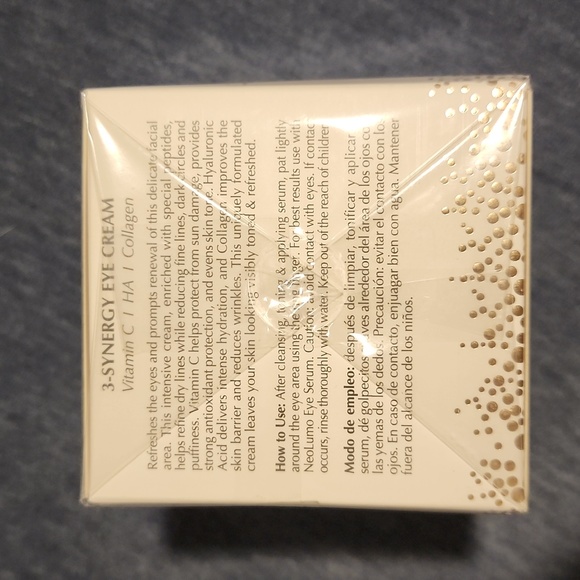 Do not need - Picture 4 of 4